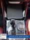 2023 BMW X4 xDrive30i xDrive30i