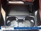 2023 BMW X4 xDrive30i xDrive30i