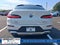 2023 BMW X4 xDrive30i xDrive30i
