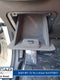 2023 BMW X4 xDrive30i xDrive30i