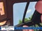 2023 BMW X4 xDrive30i xDrive30i