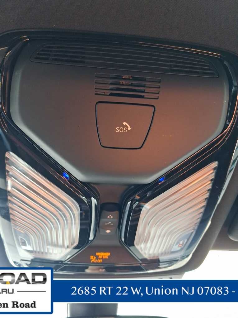 2023 BMW X4 xDrive30i xDrive30i