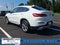 2023 BMW X4 xDrive30i xDrive30i