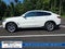 2023 BMW X4 xDrive30i xDrive30i