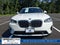 2023 BMW X4 xDrive30i xDrive30i