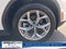 2023 BMW X4 xDrive30i xDrive30i