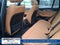 2024 BMW X3 sDrive30i sDrive30i