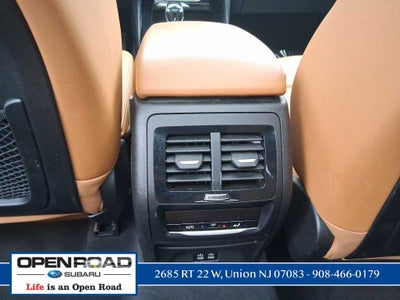 2024 BMW X3 sDrive30i sDrive30i