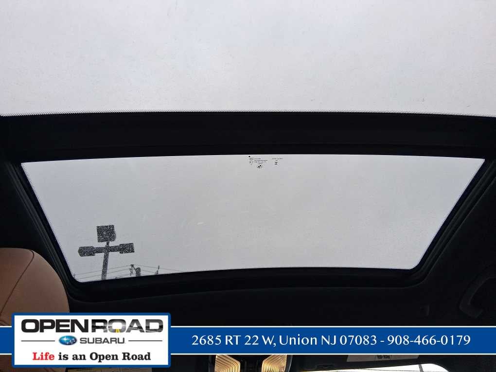 2024 BMW X3 sDrive30i sDrive30i