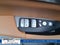 2024 BMW X3 sDrive30i sDrive30i