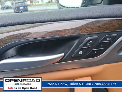 2024 BMW X3 sDrive30i sDrive30i