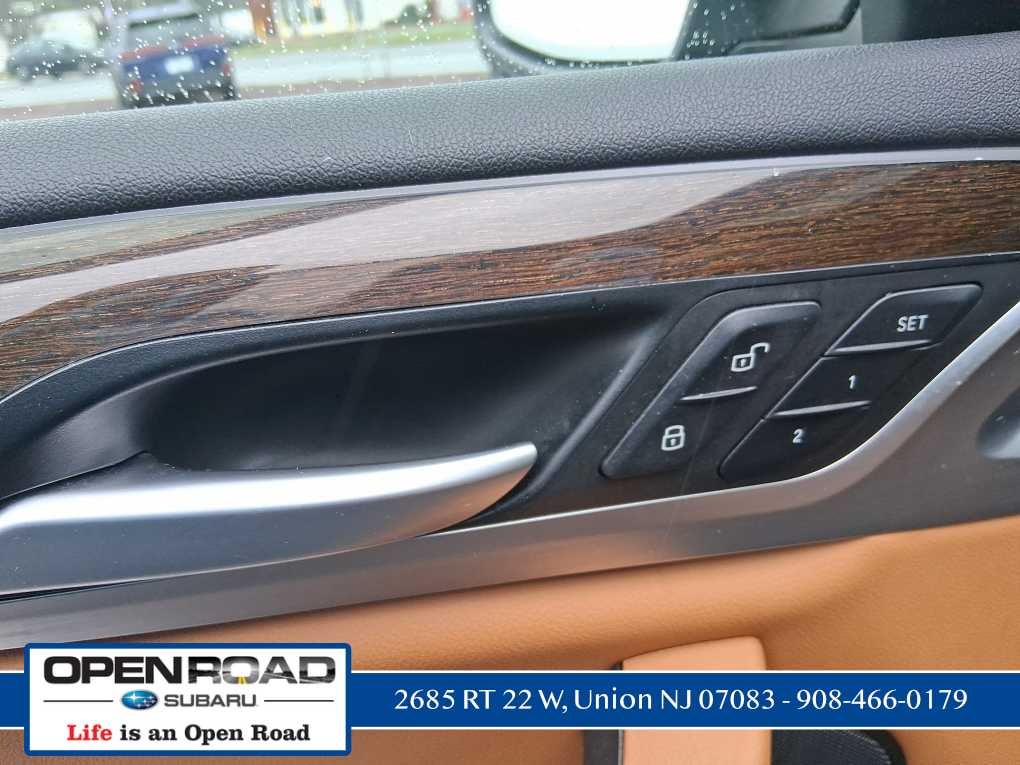 2024 BMW X3 sDrive30i sDrive30i