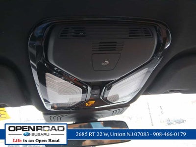 2024 BMW X3 sDrive30i sDrive30i