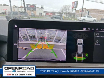 2024 BMW X3 sDrive30i sDrive30i