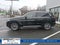 2024 BMW X3 sDrive30i sDrive30i