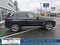2024 BMW X3 sDrive30i sDrive30i