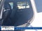 2022 BMW X3 xDrive30i xDrive30i