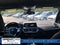 2022 BMW X3 xDrive30i xDrive30i