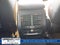 2022 BMW X3 xDrive30i xDrive30i