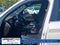 2022 BMW X3 xDrive30i xDrive30i