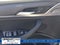 2022 BMW X3 xDrive30i xDrive30i