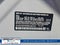 2022 BMW X3 xDrive30i xDrive30i