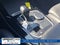 2022 BMW X3 xDrive30i xDrive30i