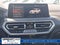 2022 BMW X3 xDrive30i xDrive30i