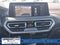 2022 BMW X3 xDrive30i xDrive30i