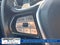 2022 BMW X3 xDrive30i xDrive30i