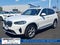 2022 BMW X3 xDrive30i xDrive30i