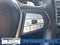 2022 BMW X3 xDrive30i xDrive30i