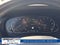 2022 BMW X3 xDrive30i xDrive30i
