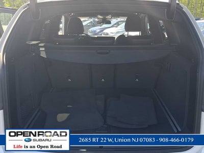 2022 BMW X3 xDrive30i xDrive30i