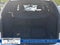 2022 BMW X3 xDrive30i xDrive30i