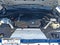 2022 BMW X3 xDrive30i xDrive30i