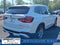 2022 BMW X3 xDrive30i xDrive30i
