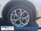 2022 BMW X3 xDrive30i xDrive30i