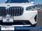 2022 BMW X3 xDrive30i xDrive30i