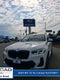 2022 BMW X3 xDrive30i xDrive30i