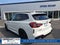 2022 BMW X3 xDrive30i xDrive30i