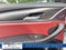 2022 BMW X3 xDrive30i xDrive30i