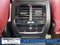 2022 BMW X3 xDrive30i xDrive30i