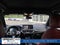 2022 BMW X3 xDrive30i xDrive30i