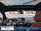 2022 BMW X3 xDrive30i xDrive30i