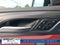 2022 BMW X3 xDrive30i xDrive30i