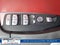 2022 BMW X3 xDrive30i xDrive30i