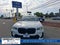2022 BMW X3 xDrive30i xDrive30i
