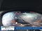 2022 BMW X3 xDrive30i xDrive30i
