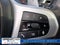 2022 BMW X3 xDrive30i xDrive30i